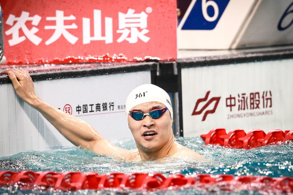 能在