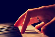 NG28官网：[德甲]90分钟遭绝平 莱比锡闷平霍芬海姆.