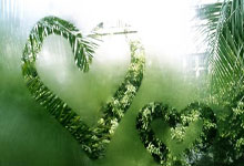 梁靖崑谈为何总能逆转:谁都想3-0赢啊,逆转说明自己有毅力&坚持.