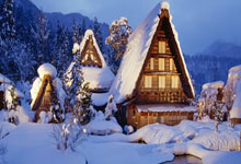 NG28官网:防守积极!詹姆斯上半场6投2中拿到5分3篮板 另有1抢断1盖帽.