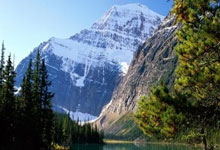 NG28官网:种族主义无容身之地,对阵拜仁时圣保利球员将身着特别版球衣.